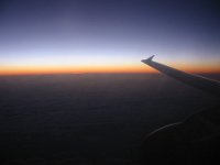 Vol Bxl-Luxor-07
